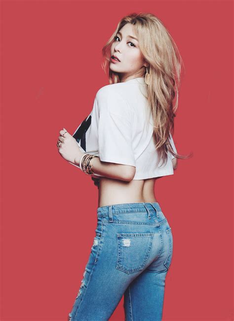 Ailee (Korean.